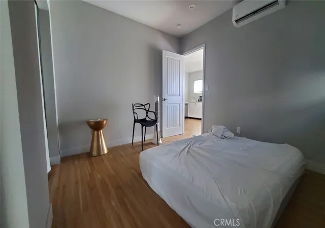 5th image of 606 Fairview, Los Angeles, CA 90033 | MLS# PW25263906
