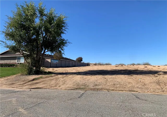Homes for sale in Victorville, CA | 0 Sueno, Victorville, CA 91709 | MLS# HD25263825