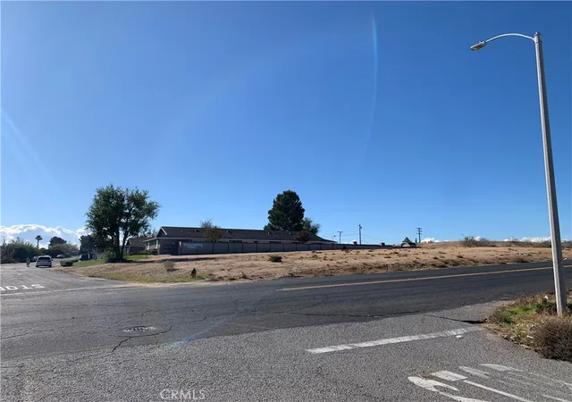 Homes for sale in Victorville, CA | 0 Sueno, Victorville, CA 91709 | MLS# HD25263825