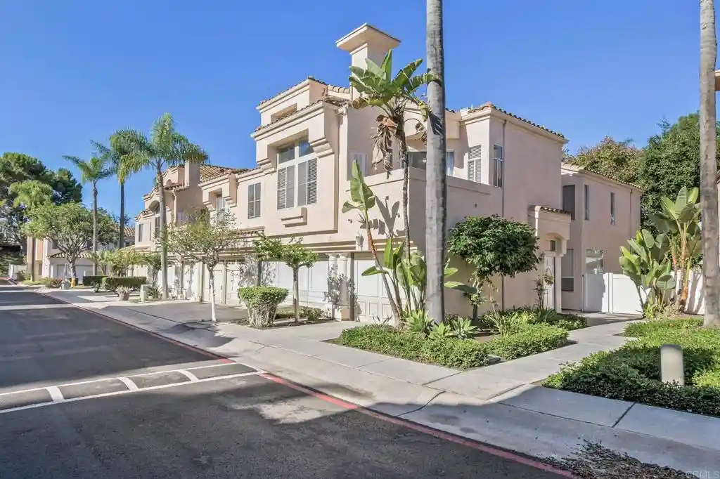 Photo 1 of Condo for sale at 1386 Serena Cir #1, Chula Vista, CA 91910 | MLS# PTP2508696 | Listing updated on 2026-07-30