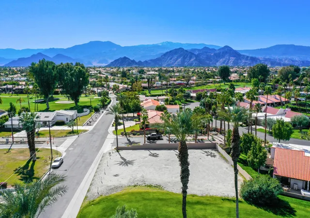 Photo 3 of Land for sale at 37 Baracoa Dr, Bermuda Dunes, CA 92203 | MLS# 219139039DA | Listing updated on 2026-10-01