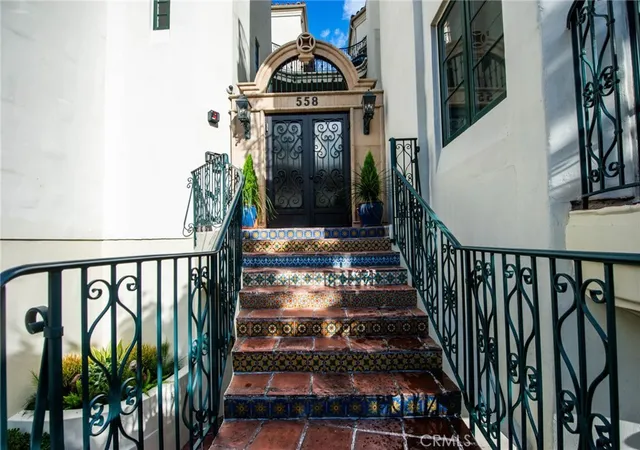 Homes for sale in Beverly Hills, CA | 558 Hillgreen Dr, Beverly Hills, CA 90212