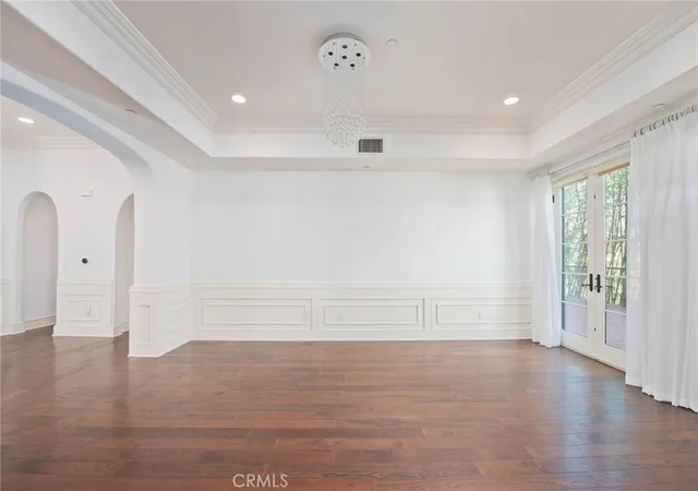 Homes for sale in Beverly Hills, CA | 558 Hillgreen Dr #207, Beverly Hills, CA 90212 | MLS# SR25263898