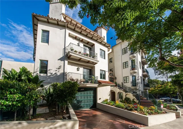 Homes for sale in Beverly Hills, CA | 558 Hillgreen Dr, Beverly Hills, CA 90212