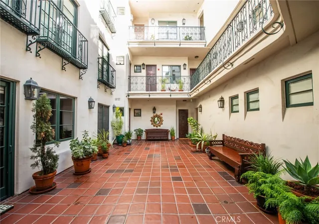 Homes for sale in Beverly Hills, CA | 558 Hillgreen Dr, Beverly Hills, CA 90212
