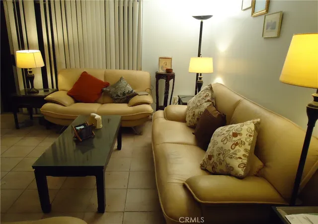 Condo for sale at 1301 S Greenwood #31, Montebello, CA 90640 | MLS# WS25262861
