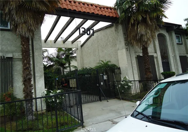 Photo 2 of Condo for sale at 1301 S Greenwood #31, Montebello, CA 90640 | MLS# WS25262861 | Listing updated on 2026-09-30