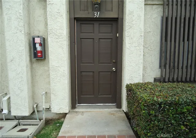 Photo 3 of Condo for sale at 1301 S Greenwood #31, Montebello, CA 90640 | MLS# WS25262861 | Listing updated on 2026-09-30