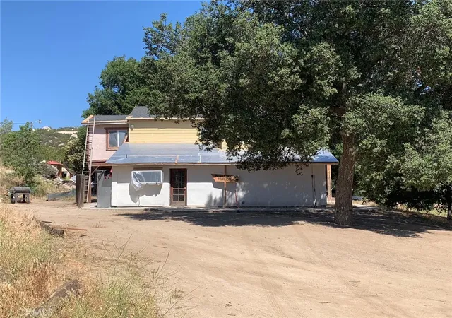 1st image of 34930 Benton Rd, Hemet, CA 92544 | MLS# SW25264147