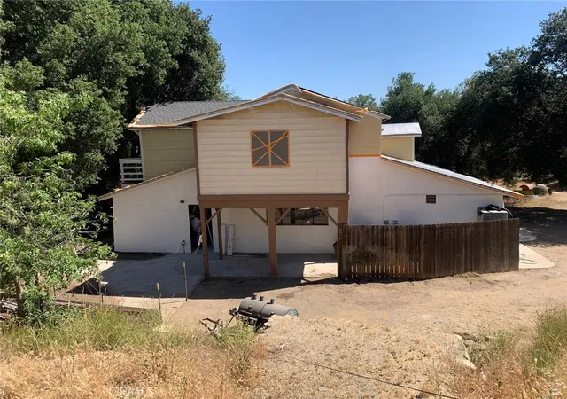 2nd image of 34930 Benton Rd, Hemet, CA 92544 | MLS# SW25264147