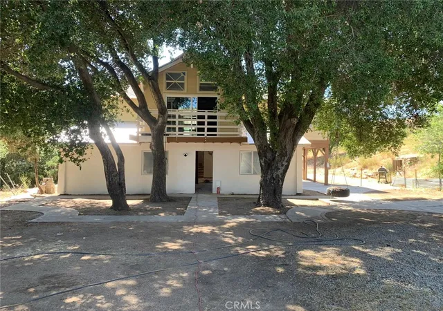 3rd image of 34930 Benton Rd, Hemet, CA 92544 | MLS# SW25264147