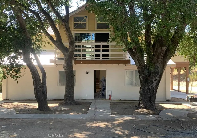 4th image of 34930 Benton Rd, Hemet, CA 92544 | MLS# SW25264147