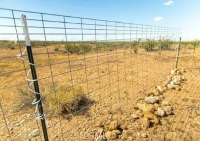 Photo 1 of Land for sale at 10 171st East, Palmdale, CA 93591 | MLS# IG25264203 | Listing updated on 2026-03-29