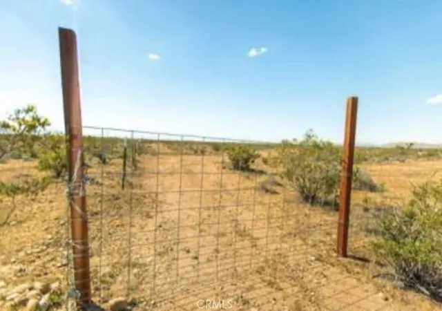 Photo 1 of Land for sale at 10 171st East, Palmdale, CA 93591 | MLS# IG25264203 | Listing updated on 2026-03-29