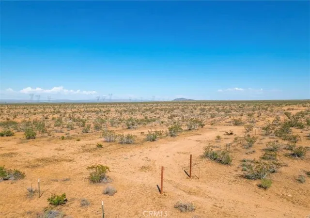 Photo 4 of Land for sale at 10 171st East, Palmdale, CA 93591 | MLS# IG25264203 | Listing updated on 2026-03-29