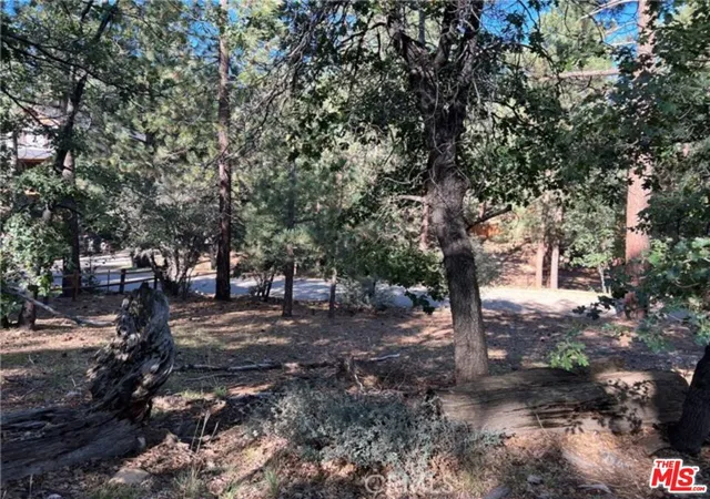 Photo 1 of Land for sale at 0 Kern Ave, Sugarloaf, CA 92386 | MLS# 25621451 | Listing updated on 2026-09-25