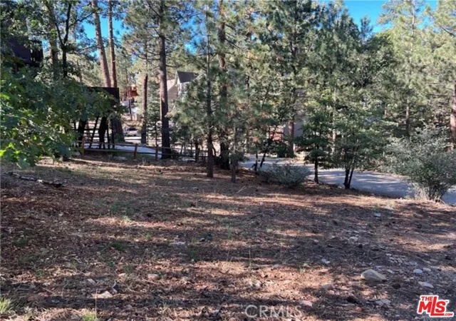 Photo 2 of Land for sale at 0 Kern Ave, Sugarloaf, CA 92386 | MLS# 25621451 | Listing updated on 2026-09-25