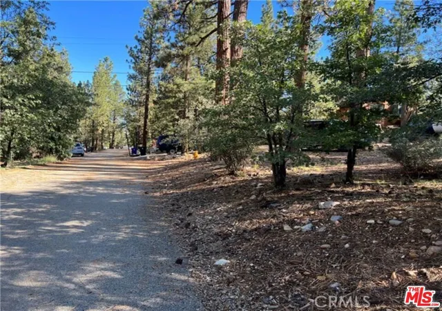 Photo 3 of Land for sale at 0 Kern Ave, Sugarloaf, CA 92386 | MLS# 25621451 | Listing updated on 2026-09-25