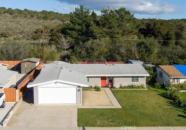 Photo 1 of Sale Pending at 3632 Via Lato, Lompoc, CA 93436 | MLS# PI25264206 | Listing updated on 2026-02-11