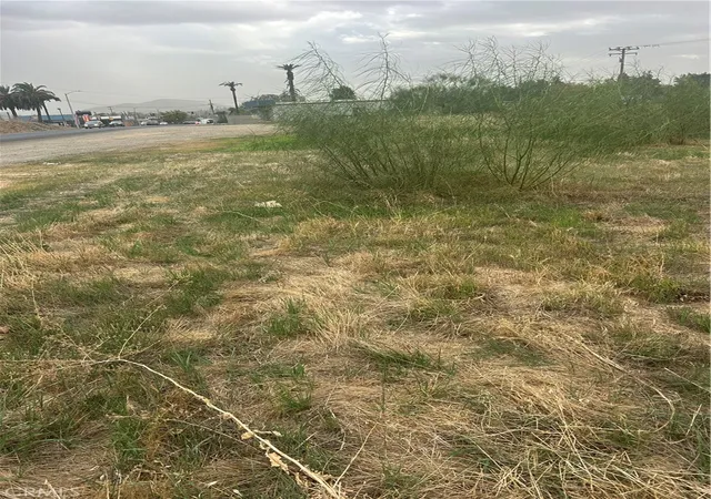10th image of 0 N Main St, Porterville, CA 93257 | MLS# PW25264281