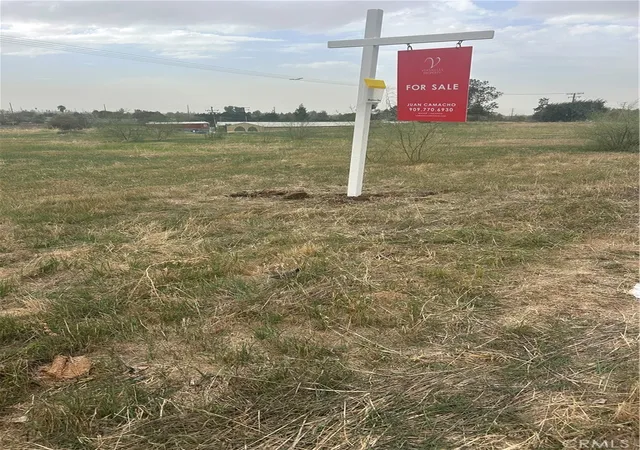 2nd image of 0 N Main St, Porterville, CA 93257 | MLS# PW25264281