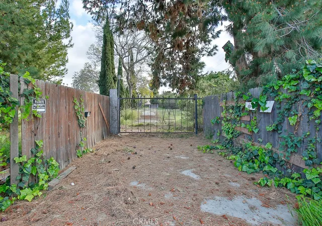 Photo 1 of Land for sale at 9792 Stanford Ave, Garden Grove, CA 92841 | MLS# PW25263427 | Listing updated on 2026-05-24