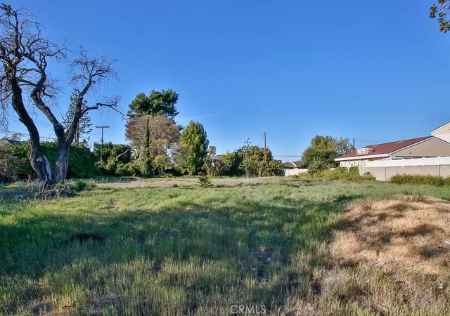 Photo 3 of Land for sale at 9792 Stanford Ave, Garden Grove, CA 92841 | MLS# PW25263427 | Listing updated on 2026-05-24