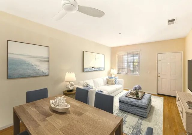 5th image of 14520 Camino De La Luna, San Diego, CA 92127