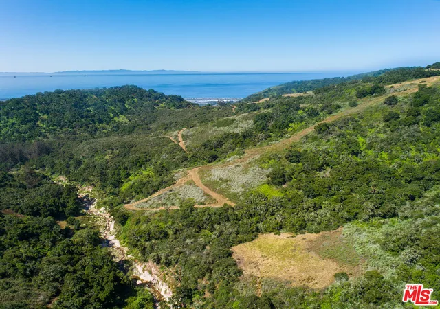 Homes for sale in Carpinteria, CA | 3589 Toro Canyon Park Rd, Carpinteria, CA 93013 | MLS# 25621543