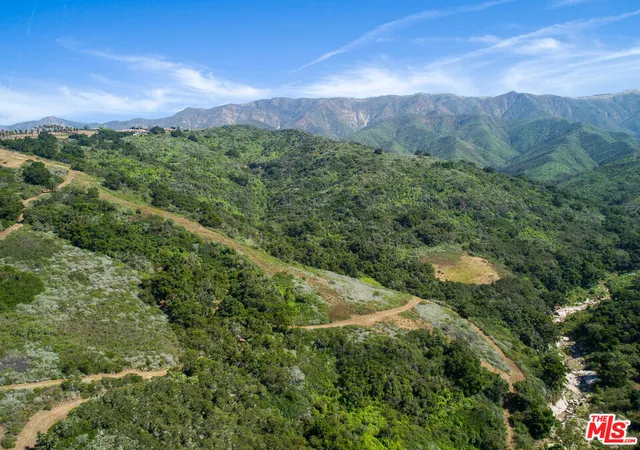 Homes for sale in Carpinteria, CA | 3589 Toro Canyon Park Rd, Carpinteria, CA 93013 | MLS# 25621543