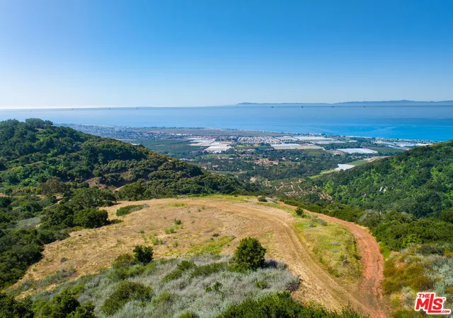 Homes for sale in Carpinteria, CA | 3589 Toro Canyon Park Rd, Carpinteria, CA 93013 | MLS# 25621543