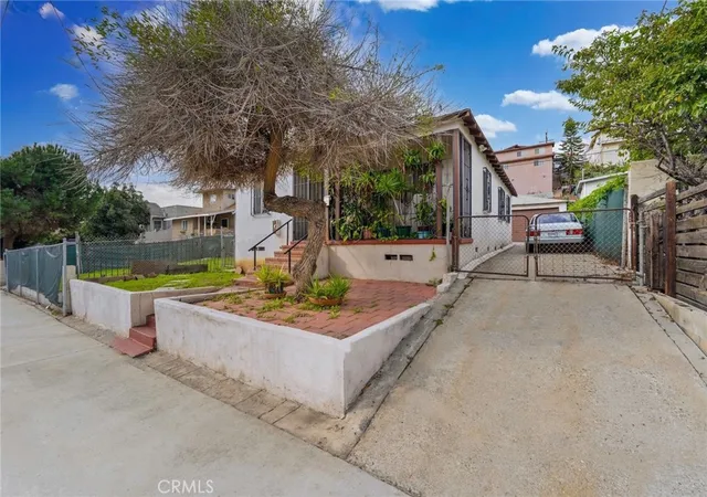 1st image of 3353 City Terrace, Los Angeles, CA 90063 | MLS# PW25264354