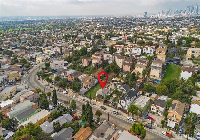 2nd image of 3353 City Terrace, Los Angeles, CA 90063 | MLS# PW25264354