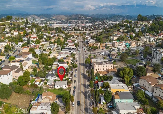 3rd image of 3353 City Terrace, Los Angeles, CA 90063 | MLS# PW25264354