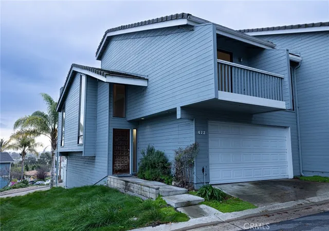 Homes for sale in Pismo Beach, CA | 472 Bello, Pismo Beach, CA 93449 | MLS# PW25264261