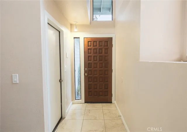 Homes for sale in Pismo Beach, CA | 472 Bello, Pismo Beach, CA 93449 | MLS# PW25264261