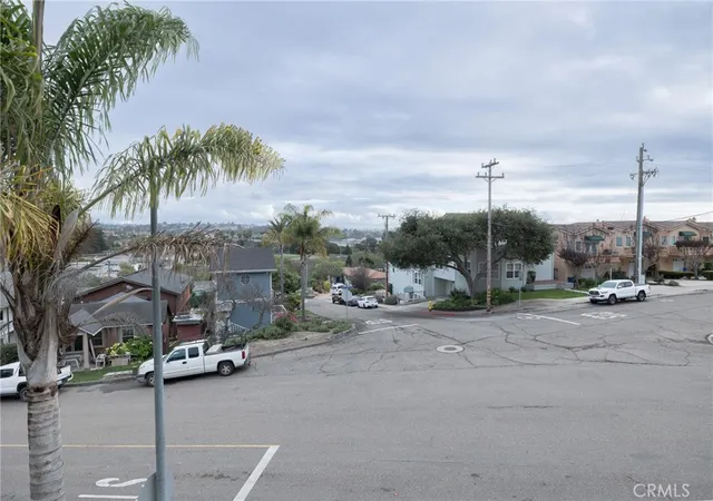 Homes for sale in Pismo Beach, CA | 472 Bello, Pismo Beach, CA 93449 | MLS# PW25264261