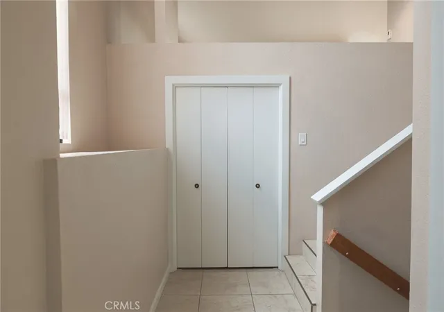 Photo 3 of Condo for sale at 472 Bello, Pismo Beach, CA 93449 | MLS# PW25264261 | Listing updated on 2026-10-04