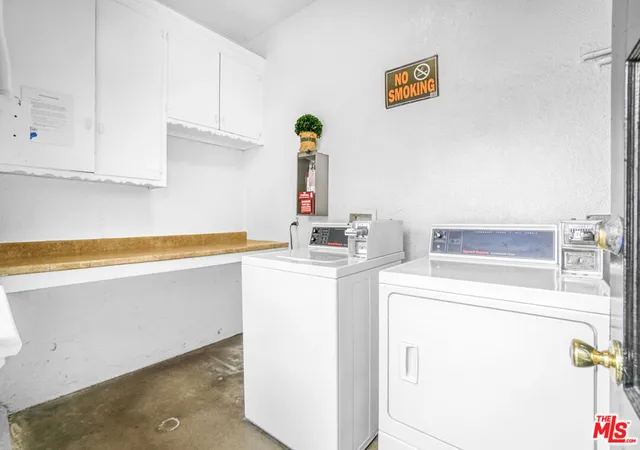 2nd image of 7933 Alverstone Ave, Los Angeles, CA 90045 | MLS# 25621323