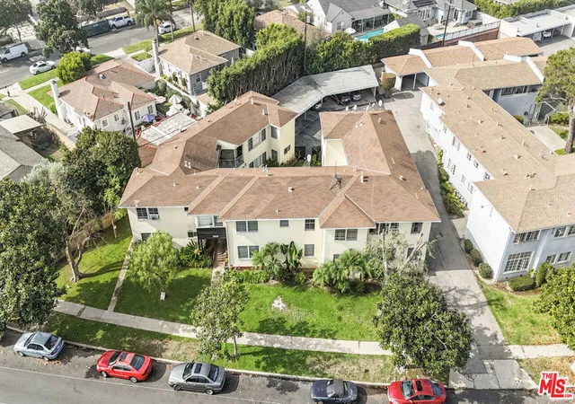 5th image of 7933 Alverstone Ave, Los Angeles, CA 90045 | MLS# 25621323