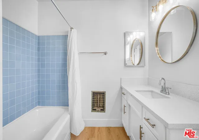 9th image of 7933 Alverstone Ave, Los Angeles, CA 90045 | MLS# 25621323