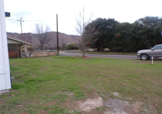 15th image of 13586 Fair Oak, Clearlake, CA 95422 | MLS# LC25264529