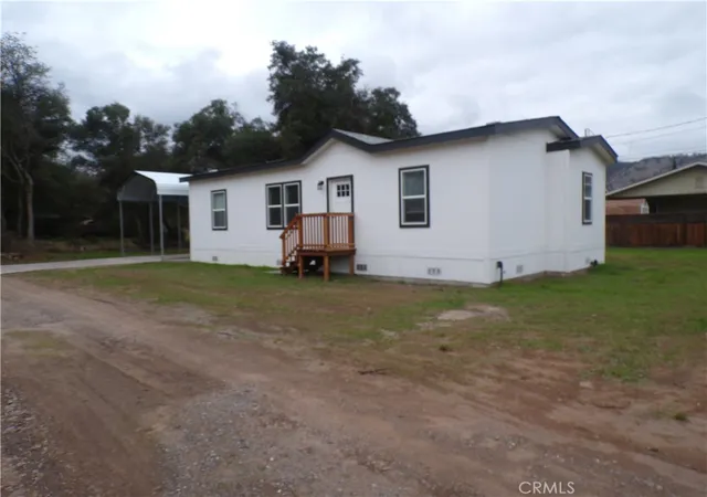 1st image of 13586 Fair Oak, Clearlake, CA 95422 | MLS# LC25264529
