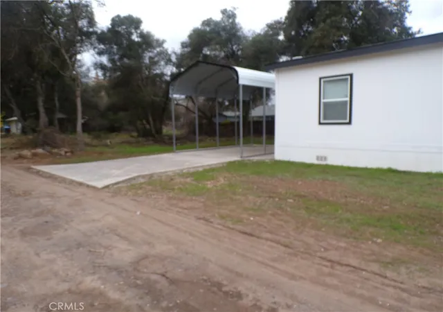 2nd image of 13586 Fair Oak, Clearlake, CA 95422 | MLS# LC25264529