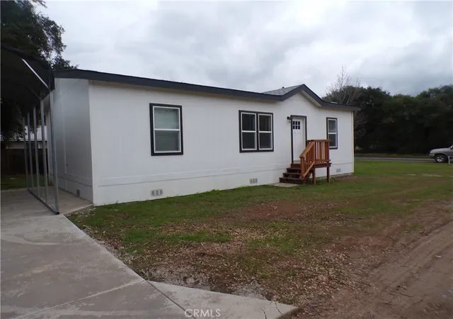 4th image of 13586 Fair Oak, Clearlake, CA 95422 | MLS# LC25264529