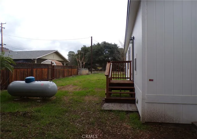5th image of 13586 Fair Oak, Clearlake, CA 95422 | MLS# LC25264529
