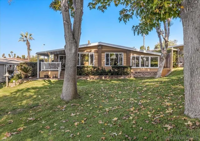 Photo 1 of Sale Pending at 7317 Santa Barbara St #292, Carlsbad, CA 92011 | MLS# 250044505SD | Listing updated on 2026-02-01