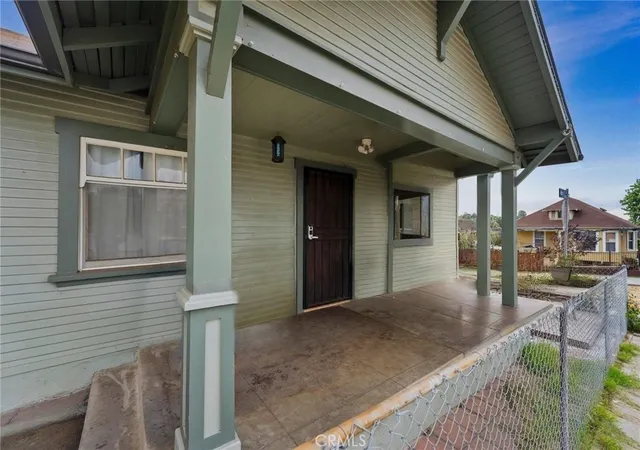 1st image of 478 S Mott, Los Angeles, CA 90033 | MLS# PW25264482