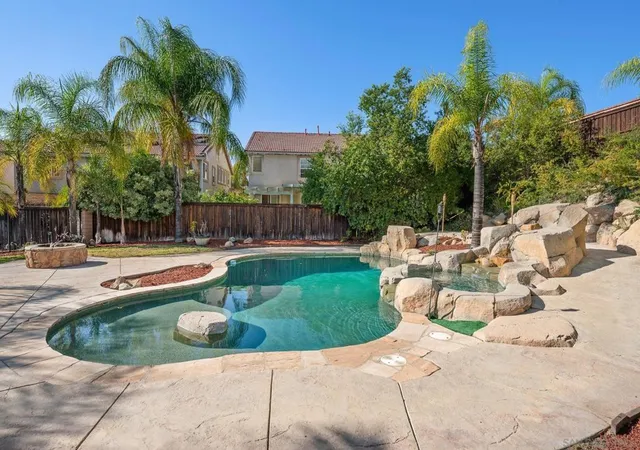 Photo 2 of Single family home for sale at 23600 Desert Oak Ln, Murrieta, CA 92562 | MLS# 250044512SD | Listing updated on 2026-05-21