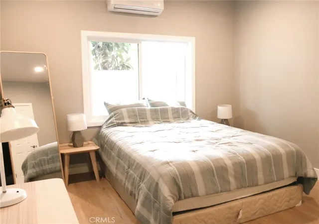 4th image of 2437 Houston, Los Angeles, CA 90033 | MLS# PW25264645